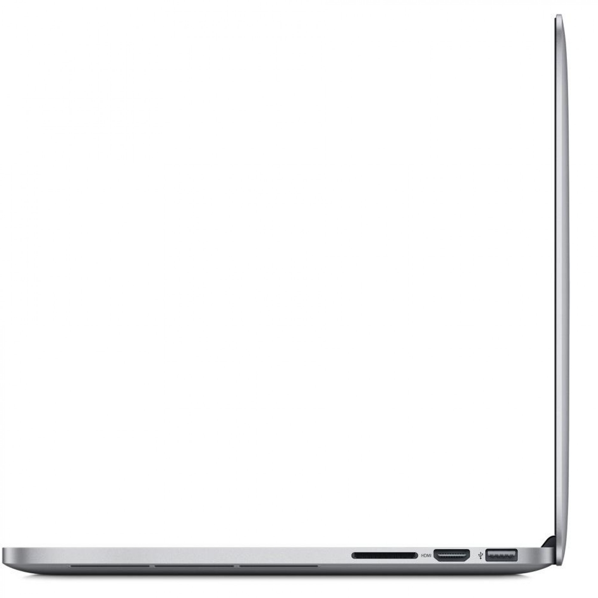Apple MacBook Pro 13 Retina 2014 (MGX92) б/у